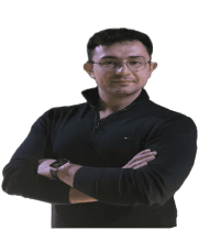 founder